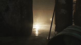 All Is Revealed — Escape from Tarkov Therapist quest