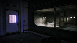 Assessment - Part 3 — Escape from Tarkov Mechanic quest