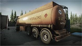BP Depot — Escape from Tarkov Prapor quest
