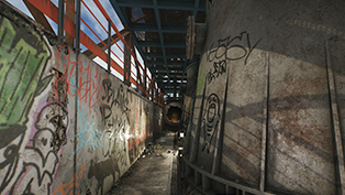 Break the Deal — Escape from Tarkov Ragman quest