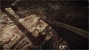 Chemical - Part 3 — Escape from Tarkov Skier quest