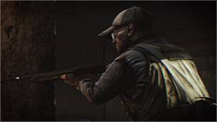 Debut — Escape from Tarkov Prapor quest