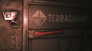 Dragnet — Escape from Tarkov Jaeger quest