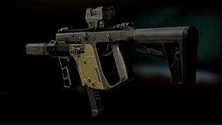 Gunsmith - Part 11 — Escape from Tarkov Mechanic quest