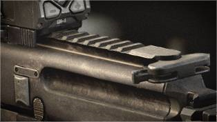 Gunsmith - Part 12 — Escape from Tarkov Mechanic quest