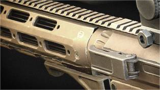 Gunsmith - Part 13 — Escape from Tarkov Mechanic quest