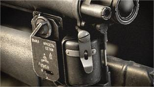 Gunsmith - Part 15 — Escape from Tarkov Mechanic quest
