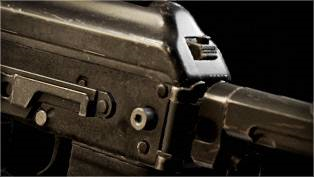 Gunsmith - Part 17 — Escape from Tarkov Mechanic quest