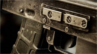 Gunsmith - Part 18 — Escape from Tarkov Mechanic quest