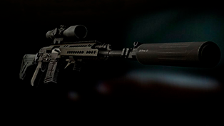 Gunsmith - Part 19 — Escape from Tarkov Mechanic quest