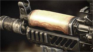 Gunsmith - Part 2 — Escape from Tarkov Mechanic quest