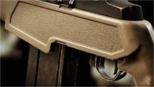 Gunsmith - Part 20 — Escape from Tarkov Mechanic quest