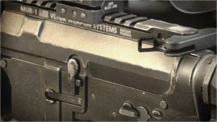 Gunsmith - Part 22 — Escape from Tarkov Mechanic quest
