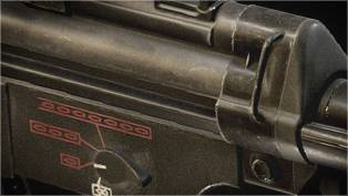 Gunsmith - Part 3 — Escape from Tarkov Mechanic quest