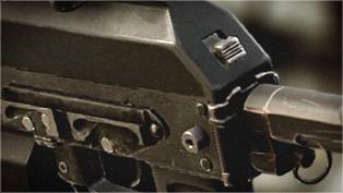 Gunsmith - Part 8 — Escape from Tarkov Mechanic quest