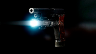Gunsmith - Part 9 — Escape from Tarkov Mechanic quest