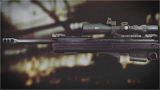 Hunting Trip — Escape from Tarkov Jaeger quest