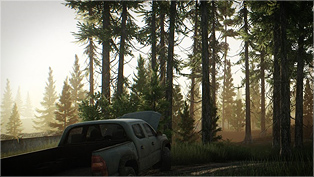 Introduction — Escape from Tarkov Mechanic quest