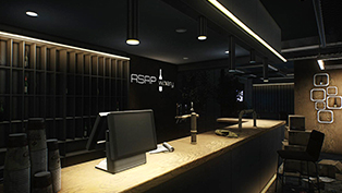 Luxurious Life — Escape from Tarkov Prapor quest