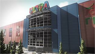 Make ULTRA Great Again — Escape from Tarkov Ragman quest