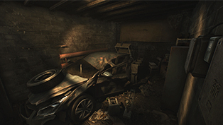 Passion for Ergonomics — Escape from Tarkov Mechanic quest