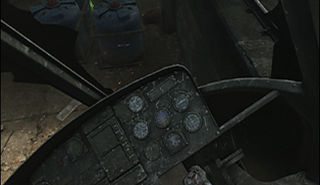 Possessor — Escape from Tarkov Prapor quest