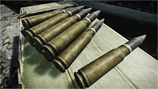 Regulated Materials — Escape from Tarkov Prapor quest