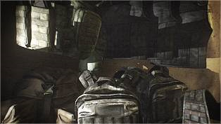 Sew it Good - Part 3 — Escape from Tarkov Ragman quest