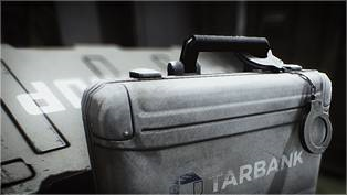 Shaking Up the Teller — Escape from Tarkov Prapor quest
