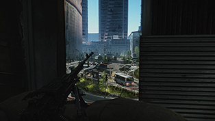Shooting Cans — Escape from Tarkov Prapor quest