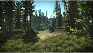 The Hermit — Escape from Tarkov Jaeger quest