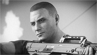 The Huntsman Path - Eraser - Part 1 — Escape from Tarkov Jaeger quest