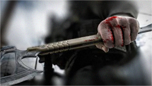 The Survivalist Path - Wounded Beast — Escape from Tarkov Jaeger quest