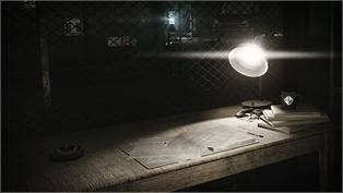 Wet Job - Part 1 — Escape from Tarkov Peacekeeper quest